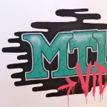 MTL Vice