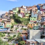 Best Places To Stay In Colombia