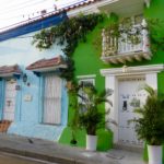 Best Places To Stay In Colombia